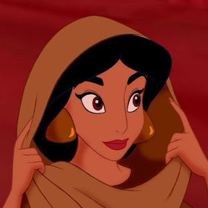 Meet your Posher, Aqsa